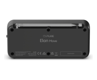 PURE Elan Move Black EU/UK/AUS - 1538379 - zdjęcie 3